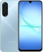 Samsung Galaxy A17 5G 128 GB 4 GB Mavi - 1