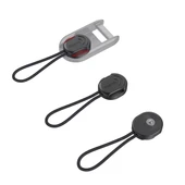 SmallRig PSW2398 Kamera Bilek Kayışı thumbnail 8