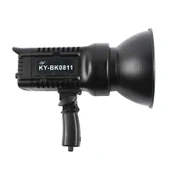 SHUN YI  KY-BK0811 150Watt Beyaz Video Işığı thumbnail 2