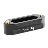 SmallRig 1409 Hızlı Çıkarılabilir Emniyet Rayı (46mm) thumbnail 1