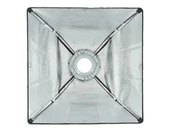 Godox FV150 2'li Kit 150 Watt Video Işığı thumbnail 3