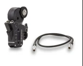 Tilta WLC-T03-M1 Nucleus-M Motor Kit thumbnail 3