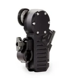 Tilta WLC-T03-M1 Nucleus-M Motor Kit thumbnail 2