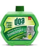 Doa Bulaşık Makinası Temizleyici 250 Ml Vegan x 3 Adet thumbnail 2