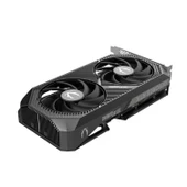 ZOTAC GeForce RTX 5060 GAMING TWIN EDGE 8GB GDDR7 128Bit DLSS 4 Ekran Kartı - 5