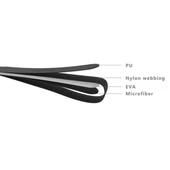 SmallRig PSW2398 Kamera Bilek Kayışı thumbnail 6