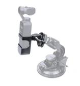 Oem Marka TRP01 Kamera ve Telefonlar için Mini Tripod - 4