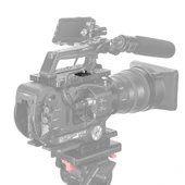 SmallRig BSC2335 Mini Kablo Kelepçesi (2 adet) thumbnail 4