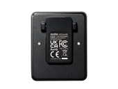 Godox MoveLink M1 Kablosuz Tekli Mikrofon Kiti thumbnail 3