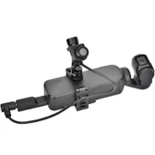 CoMica CVM-MT06 Osmo Pocket Mikrofonu thumbnail 4