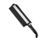 Godox LC500R RGB LED Işık Çubuğu thumbnail 2