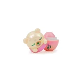 VRB28000 Sinerjim - Sevimli Lip Balm Dudak Nemlendiricisi - 2