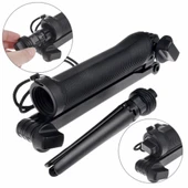 OEM Marka GP05 Aksiyon Kameralar Mini Tripod - 4