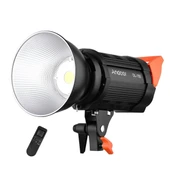 Andoer DL150 (150watt) Video Çekim Işığı thumbnail 1