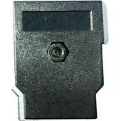 OEM Marka 5102 D-Tap Güç Aktarım Konektör Tip Dişi thumbnail 2