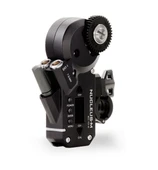 Tilta WLC-T03-M1 Nucleus-M Motor Kit thumbnail 1