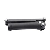 OEM Marka GP05 Aksiyon Kameralar Mini Tripod thumbnail 3