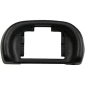 OEM Marka EP18 Sony A7/A7II/A7III/A7R/A7RII/A7RIII/A7S/A7SII/A9/A99II  Vizör Lastiği thumbnail 1