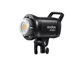 Godox SL60II Bi 60W Bi-Color LED Video Işığı Tekli Kit thumbnail 4