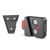 SmallRig MD2801B Mini V-Mount Akü Montaj Kiti thumbnail 1