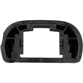 OEM Marka EP18 Sony A7/A7II/A7III/A7R/A7RII/A7RIII/A7S/A7SII/A9/A99II  Vizör Lastiği thumbnail 3