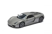 18051 Sinerjim 1 18 PORCHE 918 SPYDER thumbnail 3