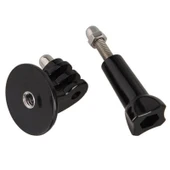 OEM Marka GP03 Aksiyon Kamera Bağlantı Aparatı - 1