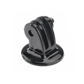 OEM Marka GP03 Aksiyon Kamera Bağlantı Aparatı - 2