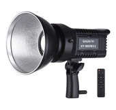 SHUN YI  KY-BK0811 150Watt Beyaz Video Işığı thumbnail 1