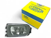BMW 520 Sağ Sis Farı - E39 520d 520i 523i 525i 525td 530i 540i  712370211129 - 37030749 - 1