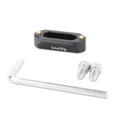 SmallRig 1409 Hızlı Çıkarılabilir Emniyet Rayı (46mm) thumbnail 3