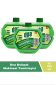 Doa Bulaşık Makinası Temizleyici 250 Ml Vegan x 3 Adet thumbnail 1
