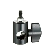 OEM Marka M14 Evrensel Flaş  Işık 1/4 '' Vida Bağlantı Yuvası thumbnail 1