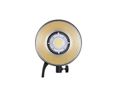 Godox SL60II Bi Bi-Color 60W LED Video Işığı thumbnail 2