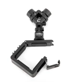 CoMica CVM-MT06 Osmo Pocket Mikrofonu thumbnail 2