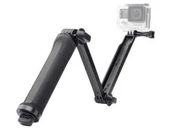 OEM Marka GP05 Aksiyon Kameralar Mini Tripod - 1