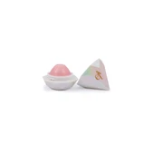 VRB54000 Sinerjim - Elmas 3lü Lip Balm Seti - 2
