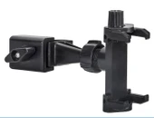 Yunteng VCT-100 Üniversal Akılı Telefon Kelepçesi - 1