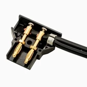 OEM Marka 5101 D-Tap Güç Aktarım Konektör Tip B Erkek thumbnail 4