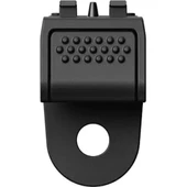 Insta360 Ace Pro Standard Mount thumbnail 3
