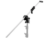 OEM Marka LS42 Reflektör Tutucu thumbnail 2