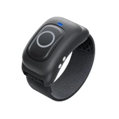 Insta360 Ring Remote thumbnail 1