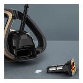 Tefal FV8064 Pureglıss 3000 W Buharlı Ütü - 6