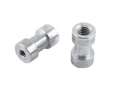 OEM Marka SC09 1/4 Erkek 3/8 Dişi  Bağlantı Vidası D9503 thumbnail 1