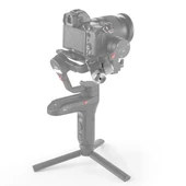 SmallRig AAW2284 Gimbal Sabitleyici için Karşı Ağırlık (100g) thumbnail 5