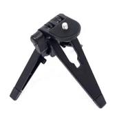 Andoer MT04 Evrensel Mini Tripod Stand thumbnail 1