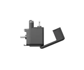 Insta360 X5 Quick Reader thumbnail 4