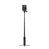 Insta360 Mini 2-in-1 Tripod 2.0 (Yeni Versiyon) - 3