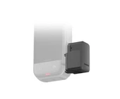 Insta360 X5 Quick Reader thumbnail 1