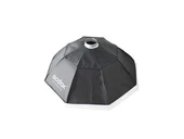 Godox SB-BW-140 Octagon Softbox (140 cm Bowens) thumbnail 3